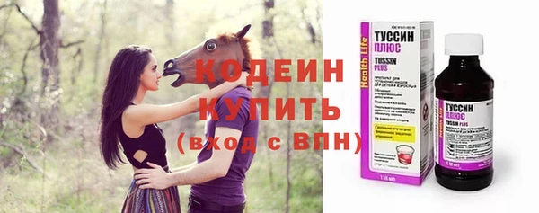 mix Бородино
