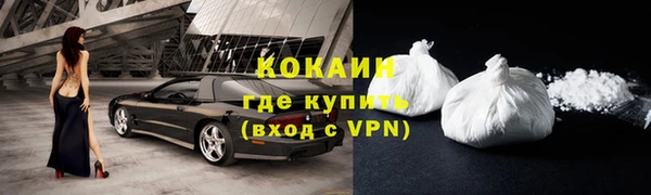 mix Бородино