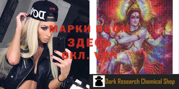 mix Бородино