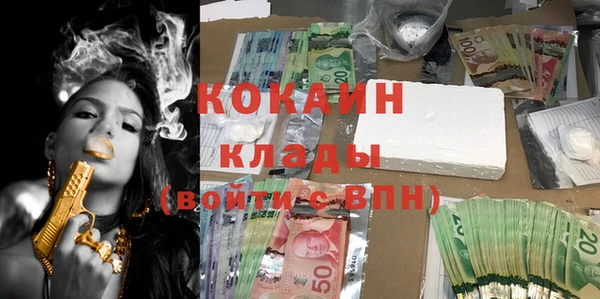 спиды Бронницы