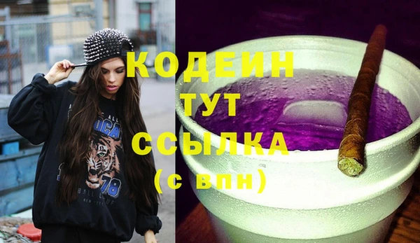 mix Бородино