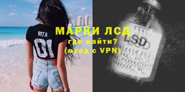 mix Бородино