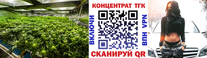 Дистиллят ТГК Wax  где купить наркоту  Медногорск 
